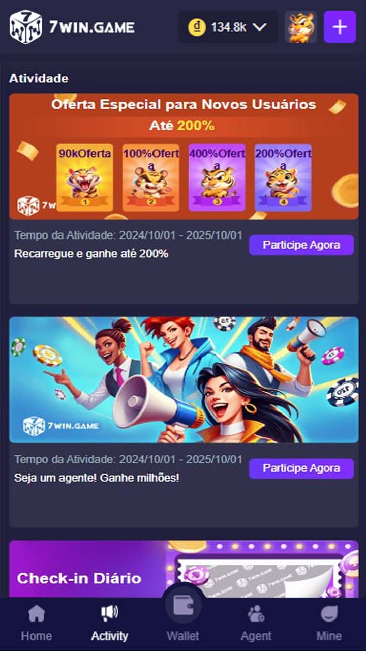 Imagem da captura de tela